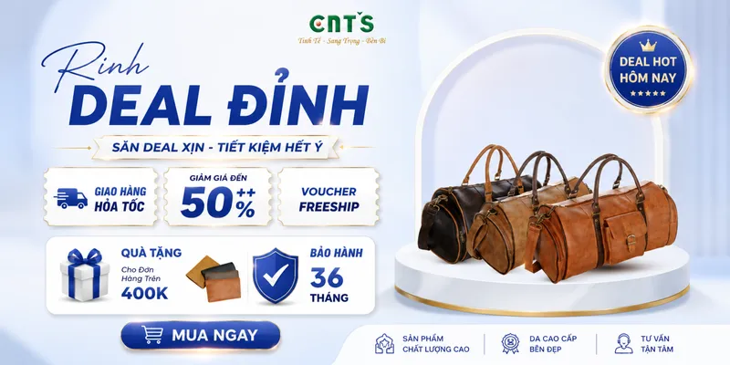Sản phẩm Thiết kế chưa có tên 3 — Công Ty TNHH Sản Xuất Thương Mại Dịch Vụ CNT — MST 0315164594