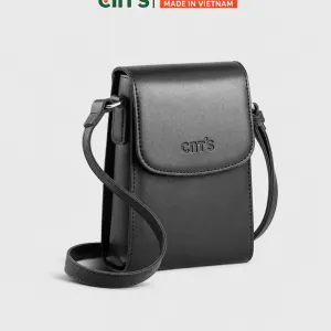 Sản phẩm Thiết kế chưa có tên 8 300x300 — Công Ty TNHH Sản Xuất Thương Mại Dịch Vụ CNT — MST 0315164594