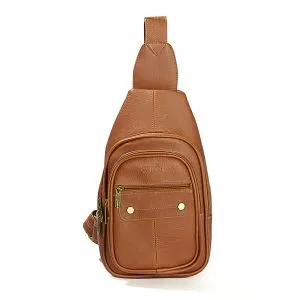 Sản phẩm Tui deo Cheo Unisex CNT MQ 11 2 300x300 — Công Ty TNHH Sản Xuất Thương Mại Dịch Vụ CNT — MST 0315164594