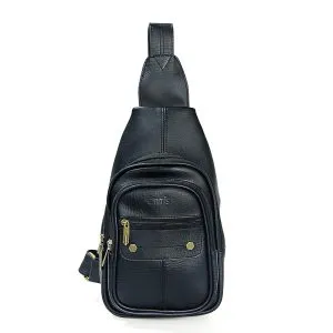Sản phẩm Tui deo Cheo Unisex CNT MQ 11 3 2 300x300 — Công Ty TNHH Sản Xuất Thương Mại Dịch Vụ CNT — MST 0315164594
