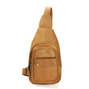 Sản phẩm Tui deo Cheo Unisex CNT MQ 11 6 300x300 — Công Ty TNHH Sản Xuất Thương Mại Dịch Vụ CNT — MST 0315164594