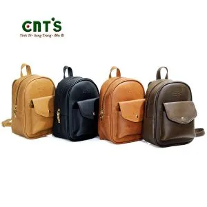Sản phẩm z2156587323210_fadea7f66ddf7c6b41fdd3d717c78567 300x300 — Công Ty TNHH Sản Xuất Thương Mại Dịch Vụ CNT — MST 0315164594