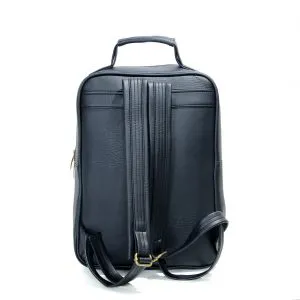 Sản phẩm z2314585493029_b15a13e4c5704d0ce9196225030dc611 300x300 — Công Ty TNHH Sản Xuất Thương Mại Dịch Vụ CNT — MST 0315164594