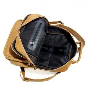 Sản phẩm z2314585496582_8806346c5af4004413d5e0e55480422b 300x300 — Công Ty TNHH Sản Xuất Thương Mại Dịch Vụ CNT — MST 0315164594