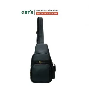 Sản phẩm z3578189417763_b9fe770760a9f607d68e1a807b337a31 300x300 — Công Ty TNHH Sản Xuất Thương Mại Dịch Vụ CNT — MST 0315164594