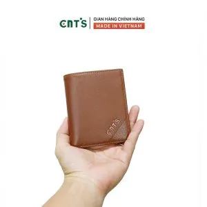 Sản phẩm z3662936792262_b5914820b0b28941e96580f6d107797f 300x300 — Công Ty TNHH Sản Xuất Thương Mại Dịch Vụ CNT — MST 0315164594