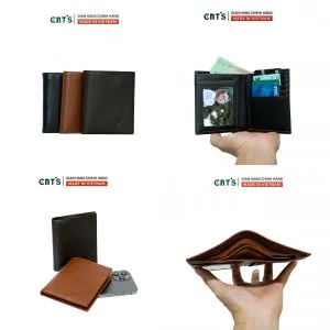 Sản phẩm z3662936836286_82fb83ff04ea5c7b0b300e93899e4a7f 300x300 — Công Ty TNHH Sản Xuất Thương Mại Dịch Vụ CNT — MST 0315164594