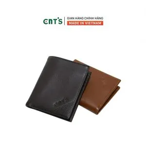 Sản phẩm z3662936887614_5e582d042dddd87d7ff5b712ca2de50d 300x300 — Công Ty TNHH Sản Xuất Thương Mại Dịch Vụ CNT — MST 0315164594