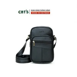 Sản phẩm z5647858053332_c3903b4257dc7318b6e0892d29b37812 1 300x300 — Công Ty TNHH Sản Xuất Thương Mại Dịch Vụ CNT — MST 0315164594