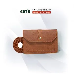 Sản phẩm z5650315360702_fcf030e1bd67aed9f20cd4d01fe8d52a 300x300 — Công Ty TNHH Sản Xuất Thương Mại Dịch Vụ CNT — MST 0315164594