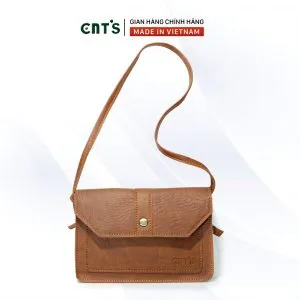 Sản phẩm z5650315372939_7cd22abd76b4732b2f7c27ab27fddb23 1 300x300 — Công Ty TNHH Sản Xuất Thương Mại Dịch Vụ CNT — MST 0315164594