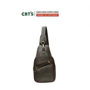 Sản phẩm z5717271890592_05c94609dafa4d9df8722479a43f510b 300x300 — Công Ty TNHH Sản Xuất Thương Mại Dịch Vụ CNT — MST 0315164594