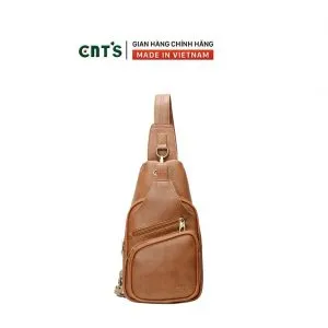Sản phẩm z5717272000435_f334214ca87c2483302b0b672fed64a8 300x300 — Công Ty TNHH Sản Xuất Thương Mại Dịch Vụ CNT — MST 0315164594