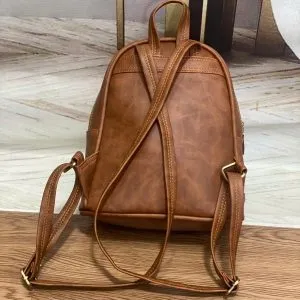 Sản phẩm z5997203286679_af1db51c1d4e160d80b90851f5cd6564 300x300 — Công Ty TNHH Sản Xuất Thương Mại Dịch Vụ CNT — MST 0315164594