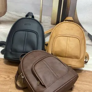 Sản phẩm z5997203294662_a18ee197b4f88c394fabeb0333ee6206 300x300 — Công Ty TNHH Sản Xuất Thương Mại Dịch Vụ CNT — MST 0315164594