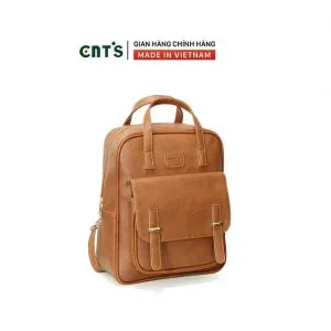 Sản phẩm z6007680717632_fd129d2599802646ec7d03fb3da399b4 1 300x300 — Công Ty TNHH Sản Xuất Thương Mại Dịch Vụ CNT — MST 0315164594