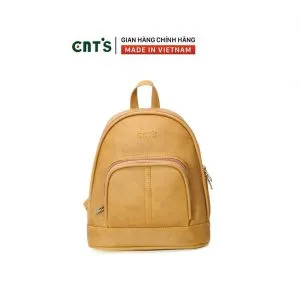 Sản phẩm z6007965301969_f78cb39b9d1f4e3ab1c164745425136c 300x300 — Công Ty TNHH Sản Xuất Thương Mại Dịch Vụ CNT — MST 0315164594