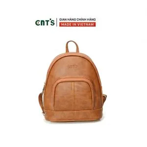 Sản phẩm z6007965377482_b176ba3fe71354b2b8b575bc08d17057 300x300 — Công Ty TNHH Sản Xuất Thương Mại Dịch Vụ CNT — MST 0315164594