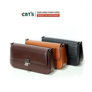 Sản phẩm z6998937737219_649ec9b7879a0d148a9a676bff75cf93 300x300 — Công Ty TNHH Sản Xuất Thương Mại Dịch Vụ CNT — MST 0315164594