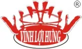 Sản phẩm vlh5 — Hộ Kinh Doanh Vĩnh Lợi Hưng — MST 0315166312