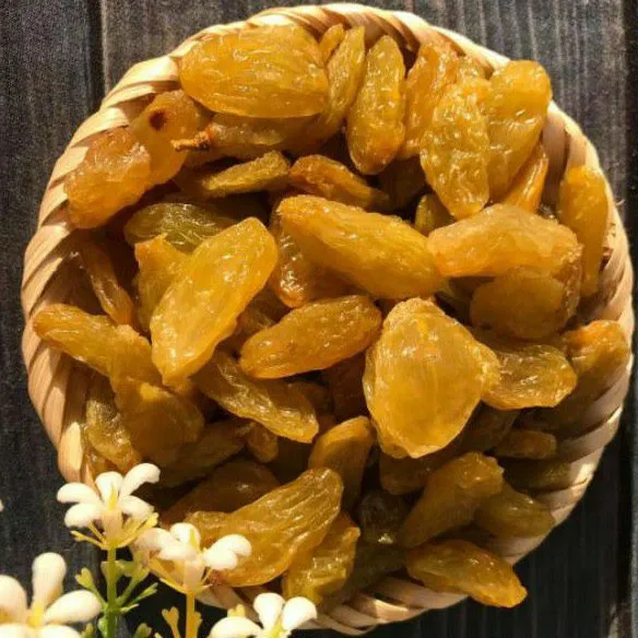 Sản phẩm 0a79d2f64036e7a770d38ca31e4cd755 — Hộ Kinh Doanh Vĩnh Lợi Hưng — MST 0315166312
