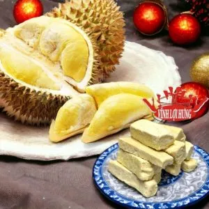 Sản phẩm 20231117_092202 2 300x300 — Hộ Kinh Doanh Vĩnh Lợi Hưng — MST 0315166312