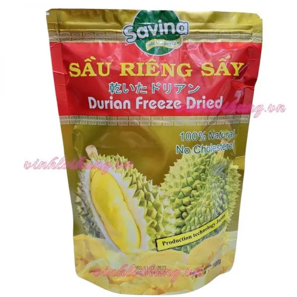Sản phẩm 20231117_092216 600x600 — Hộ Kinh Doanh Vĩnh Lợi Hưng — MST 0315166312