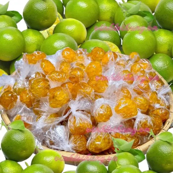 Sản phẩm 20231120_083616 600x600 — Hộ Kinh Doanh Vĩnh Lợi Hưng — MST 0315166312