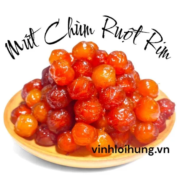 Sản phẩm 20251216_145832 1 600x600 — Hộ Kinh Doanh Vĩnh Lợi Hưng — MST 0315166312