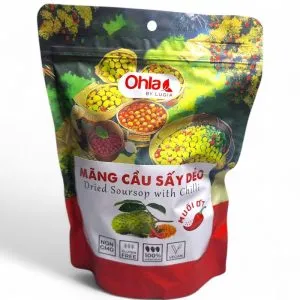 Sản phẩm 20260403_150920.jpg 300x300 — Hộ Kinh Doanh Vĩnh Lợi Hưng — MST 0315166312