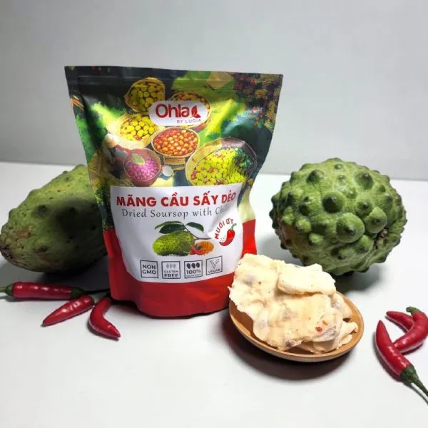 Sản phẩm 20260403_151130.jpg 600x600 — Hộ Kinh Doanh Vĩnh Lợi Hưng — MST 0315166312