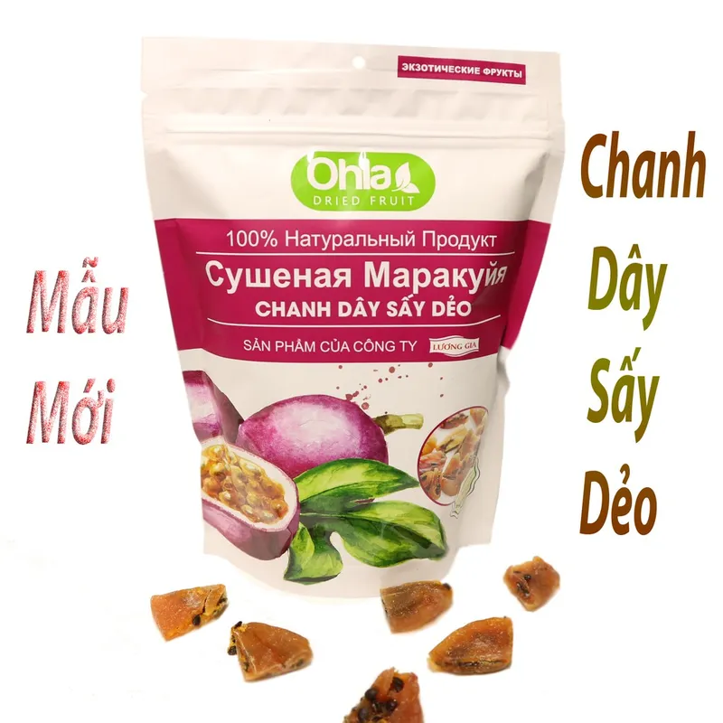 Sản phẩm 3403f98d1be8deb687f9 2 — Hộ Kinh Doanh Vĩnh Lợi Hưng — MST 0315166312