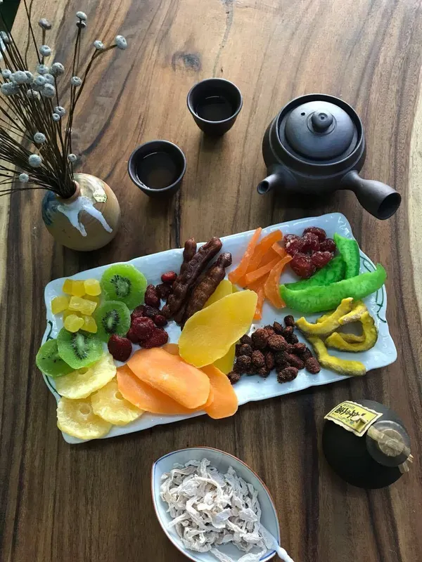 Sản phẩm 51b2ad27a4746e2a37654 — Hộ Kinh Doanh Vĩnh Lợi Hưng — MST 0315166312