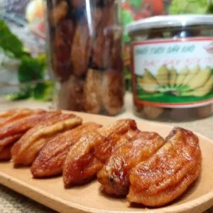 Sản phẩm 78a94952a2a6d23aeffd851dab955c04 300x300 — Hộ Kinh Doanh Vĩnh Lợi Hưng — MST 0315166312