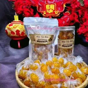 Sản phẩm PhotoRoom 20231120_090604 300x300 — Hộ Kinh Doanh Vĩnh Lợi Hưng — MST 0315166312