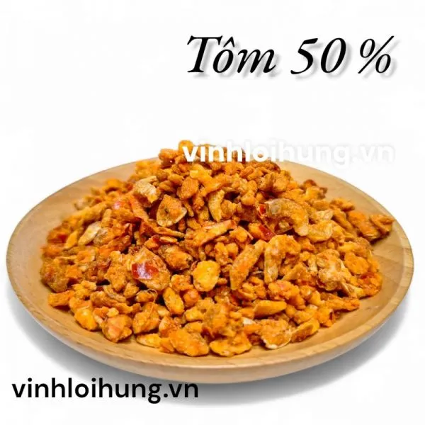 Sản phẩm PhotoRoom 20231203_160929 600x600 — Hộ Kinh Doanh Vĩnh Lợi Hưng — MST 0315166312