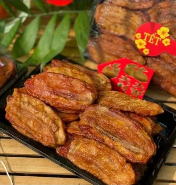 Sản phẩm Screenshot_20260412_161002_Gallery 570x600 — Hộ Kinh Doanh Vĩnh Lợi Hưng — MST 0315166312