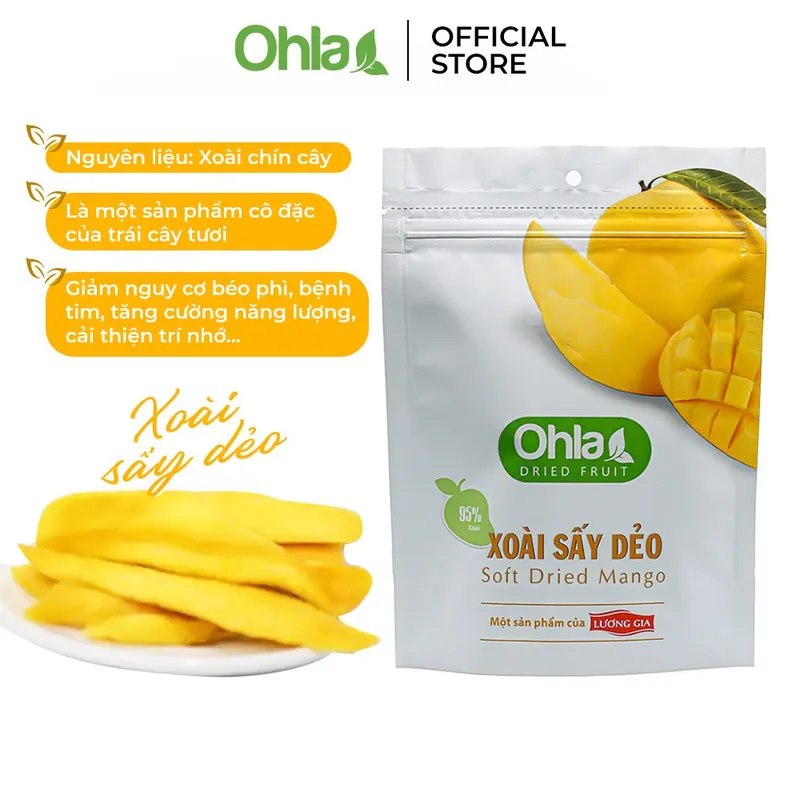 Sản phẩm ab72d93d3a58ff06a649 — Hộ Kinh Doanh Vĩnh Lợi Hưng — MST 0315166312