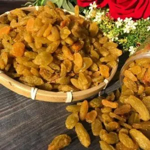 Sản phẩm b5316b88e2b379e523ed0fd80de411e3 300x300 — Hộ Kinh Doanh Vĩnh Lợi Hưng — MST 0315166312