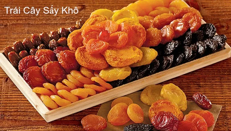 Sản phẩm ba9bcc0ac5590f07564810 — Hộ Kinh Doanh Vĩnh Lợi Hưng — MST 0315166312