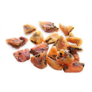 Sản phẩm chanh day say deo 300x300 — Hộ Kinh Doanh Vĩnh Lợi Hưng — MST 0315166312