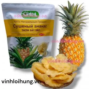 Sản phẩm d015744b7cc343e4741761579f7e865a 300x300 — Hộ Kinh Doanh Vĩnh Lợi Hưng — MST 0315166312