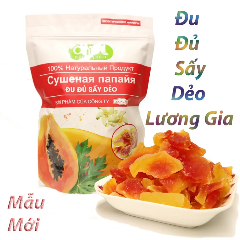 Sản phẩm fc10ff9bc2fc07a25eed — Hộ Kinh Doanh Vĩnh Lợi Hưng — MST 0315166312