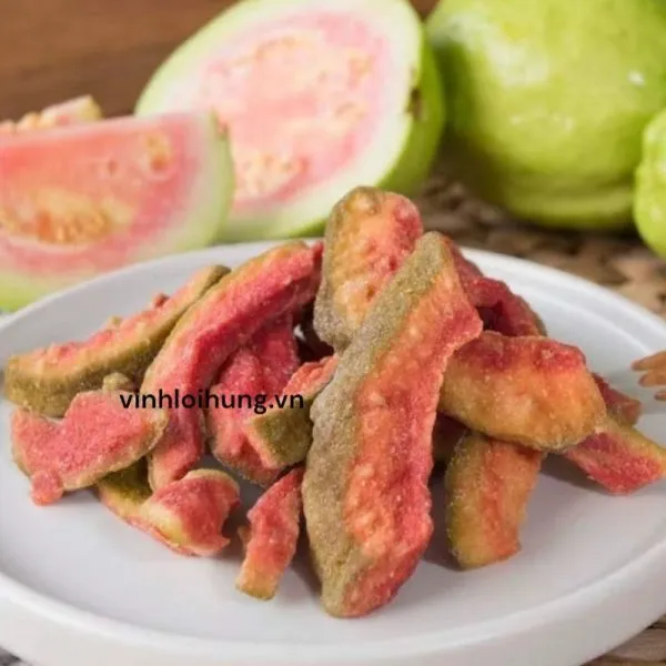 Sản phẩm inbound8948526241528920910 600x600 — Hộ Kinh Doanh Vĩnh Lợi Hưng — MST 0315166312
