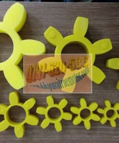 Sản phẩm Vong dem giam chan JAC JoongAng coupling khop noi mem JAC 247x296 — Công Ty TNHH Đầu Tư Thương Mại Kỹ Thuật Minh Quân — MST 0315167820