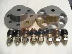 Sản phẩm Cao su bu long khop noi FCL 300x225 — Công Ty TNHH Đầu Tư Thương Mại Kỹ Thuật Minh Quân — MST 0315167820