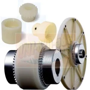 Sản phẩm ktr bowex coupling Khop noi Bowex KTR Nylon Sleeve gear coupling khop noi rang nhua khop noi rang vo nhua khop noi KTR 300x300 — Công Ty TNHH Đầu Tư Thương Mại Kỹ Thuật Minh Quân — MST 0315167820