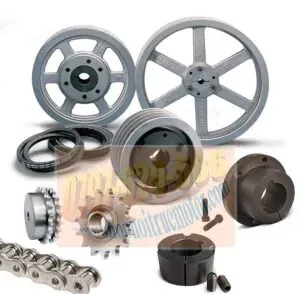 Sản phẩm xich cong nghiep pulleys tapper bush chain coupling 300x294 — Công Ty TNHH Đầu Tư Thương Mại Kỹ Thuật Minh Quân — MST 0315167820
