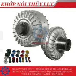 Sản phẩm khop noi thuy luc 300x300 — Công Ty TNHH Đầu Tư Thương Mại Kỹ Thuật Minh Quân — MST 0315167820