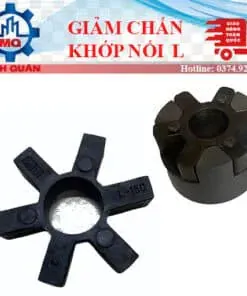 Sản phẩm Cao su giam chan khop noi 3 chau L rathi 247x296 — Công Ty TNHH Đầu Tư Thương Mại Kỹ Thuật Minh Quân — MST 0315167820